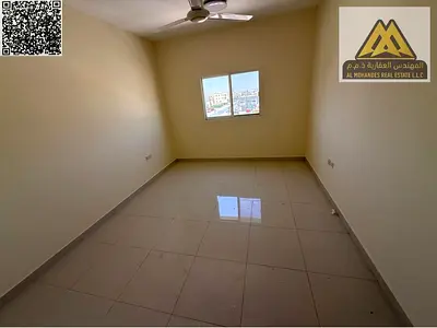 Spacious area | Prime location | Air conditioning | View