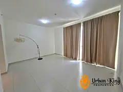 Pool View 1BR | Ghala Garden | Arjan Dubai