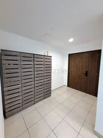 Executive Tower, Bed space