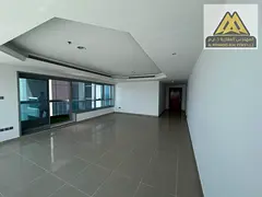 Excellent location | Excellent price | Vibrant area | Close to all amenities | Regular maintenance i