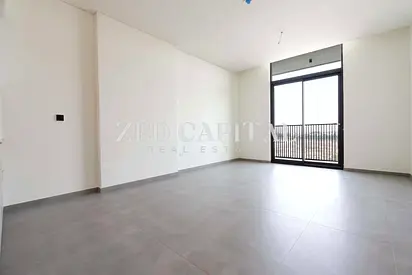 Mid Floor | Move-In Ready | Spacious Balcony