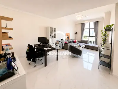 1BHK with STUDY | Investor Deal | Near to Metro