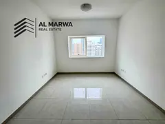 Spacious 1BHK ~ New Building ~ Ready to Move ~ 1Month Free