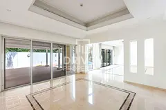 Best Price| Modern Layout | Spacious and Bright