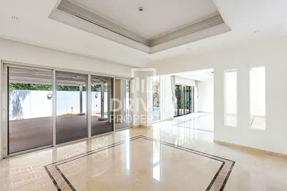 Best Price| Modern Layout | Spacious and Bright