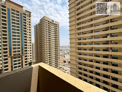 للسكن اوالاستثمار بافضل الاسعا  تملك شقه ببرج ليليز تاور