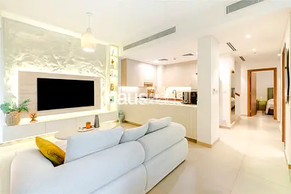 4 Bed | Private Location | Beautiful Home