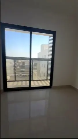 Annual Rental | Brand New 3 Bedroom Apartment with Private Parking in Al Jurf Industrial, Ajman