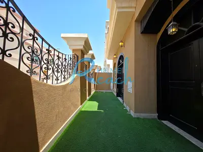Hot Deal | Spacious Villa 5 Bd Prime Location