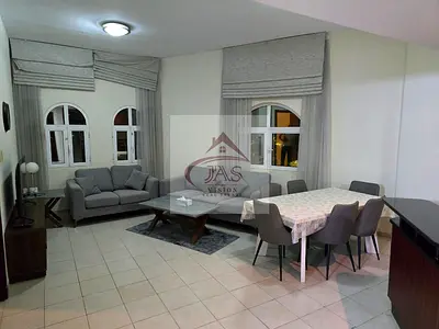 READY TO MOVE IN | WITH BALCONY | NEXT TO METRO
