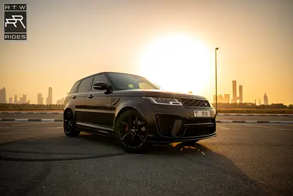 🚘 ZERO DEPOSIT | VAT FREE | PREMIUM CARS | INSTANT APPROVAL