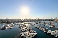Unfurnished | Beach Access | Vacant