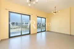 Open View | Well Maintained | Luxury | Ready