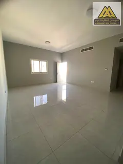 A great annual rental opportunity for a spacious 2-bedroom apartment on the rooftop, offering a very