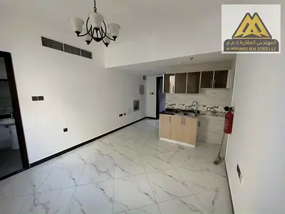 The finest and most elegant finishes * Large space * Unbelievable price * Free maintenance * Central air conditioning * Flexible payment plans