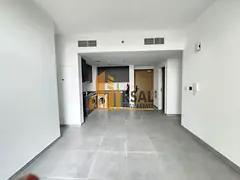 Distress Deal ○ Brand New 2 BR ○ All Amenities