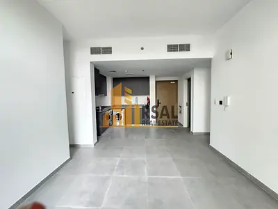 Distress Deal ○ Brand New 2 BR ○ All Amenities