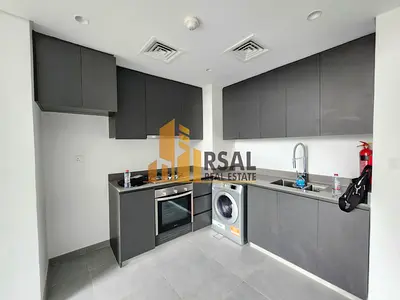 Distress Deal ○ Brand New 2 BR ○ All Amenities