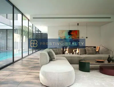 Affordable luxury I Spacious home I Premium features I Gated community I Rent to own I Amazing location I Easy payment plan