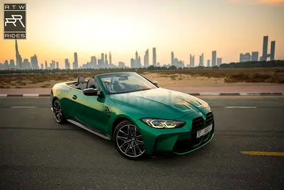 🚘 ZERO DEPOSIT | VAT FREE | PREMIUM CARS | INSTANT APPROVAL