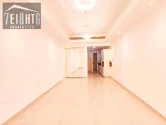 Hot property || Vastu complaint || Easy access || Spacious