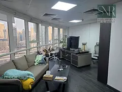 Fully Fitted &amp; Furnished|lake View|Multiple options