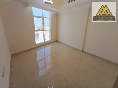 High-end finishes / Large space / Unbelievable price / Free maintenance / Central air conditioning / Flexible payment plans
