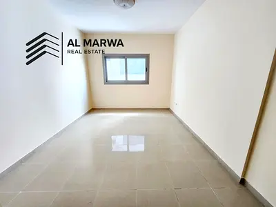 Affordable Price || 1 BR Apartment || Balcony || Open View || Ready to Move || On Dubai Border