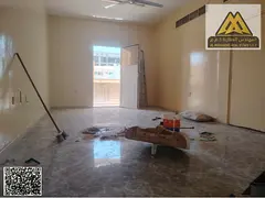 Master bedroom | Central air conditioning | Spacious area | Distinctive view