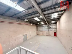 Exceptional Warehouse for Rent | Ready to Move |