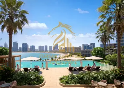 Waterfront | Freehold | Investor Deal | High ROI | Near E311