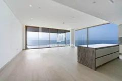 Maidsroom | Sea View | largest layout