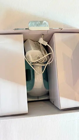 Spectra S1 Plus Electric Breast Pump