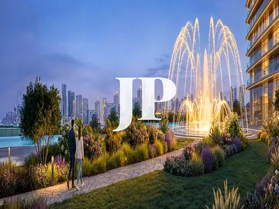 Step into Dubai’s Future- Where Vision Meets Value- Why Wait!!