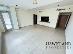 Podium Level | Ready to move in | Square unit