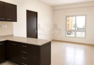 Spacious Apartment | Excellent Facilities | Vacant