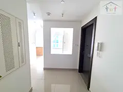 Vacant / Ready to move / up to 4 Payments