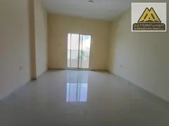 Annual Rent Apartment in Liwara 1 - Ajman (2-Bedroom &amp; Separate Hall - Near Al Diwan Towers)