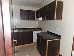Today Best Offer Available Near To Dubai Sharjah Border 1,Bhk 1,Bathroom And Rent 35K