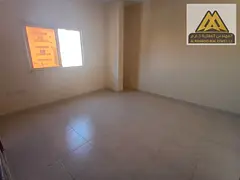 Studio in Al Nuaimiya 2, large space, semi-separate kitchen, AED 18,000 yearly, 6 installments, prim