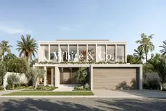 Excellent location | Vera | Genuine Sale