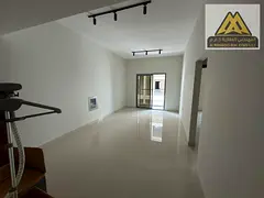 Excellent location | Excellent price | Vibrant area | Close to all amenities | Regular maintenance i