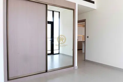 Large 1BR in Binghatti Apex | Modern Layout | JVC