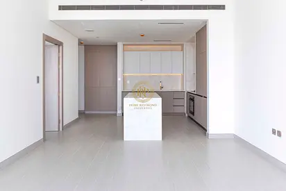 Large 1BR in Binghatti Apex | Modern Layout | JVC