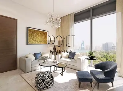Close to Downtown | Community Views | HO 3Q 2026