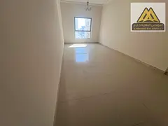 Apartment features: 3 bedrooms (2 master suites) with a spacious and comfortable design. 5 bathrooms