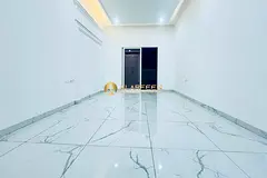 Studio for Rent | Ready to Move in | Call Now