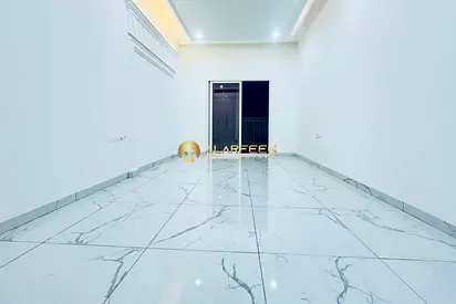 Studio for Rent | Ready to Move in | Call Now