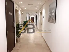 Hot Offer || 1 Bedroom Apartment with Lavish Amenities || Front of Metro Station