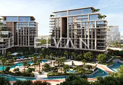 Premium 1BR Apartment | Crestlane City Walk